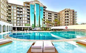 Hotel Didim Beach Elegance